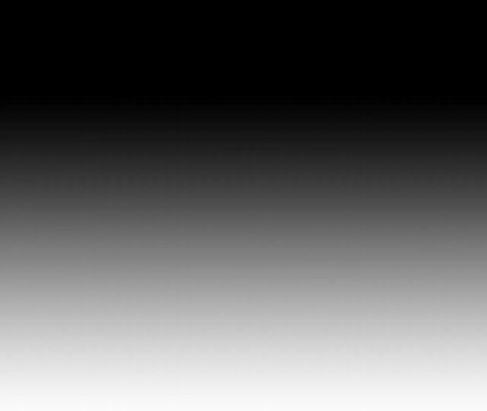 Sống Lại Lần Nữa 31 trang 96