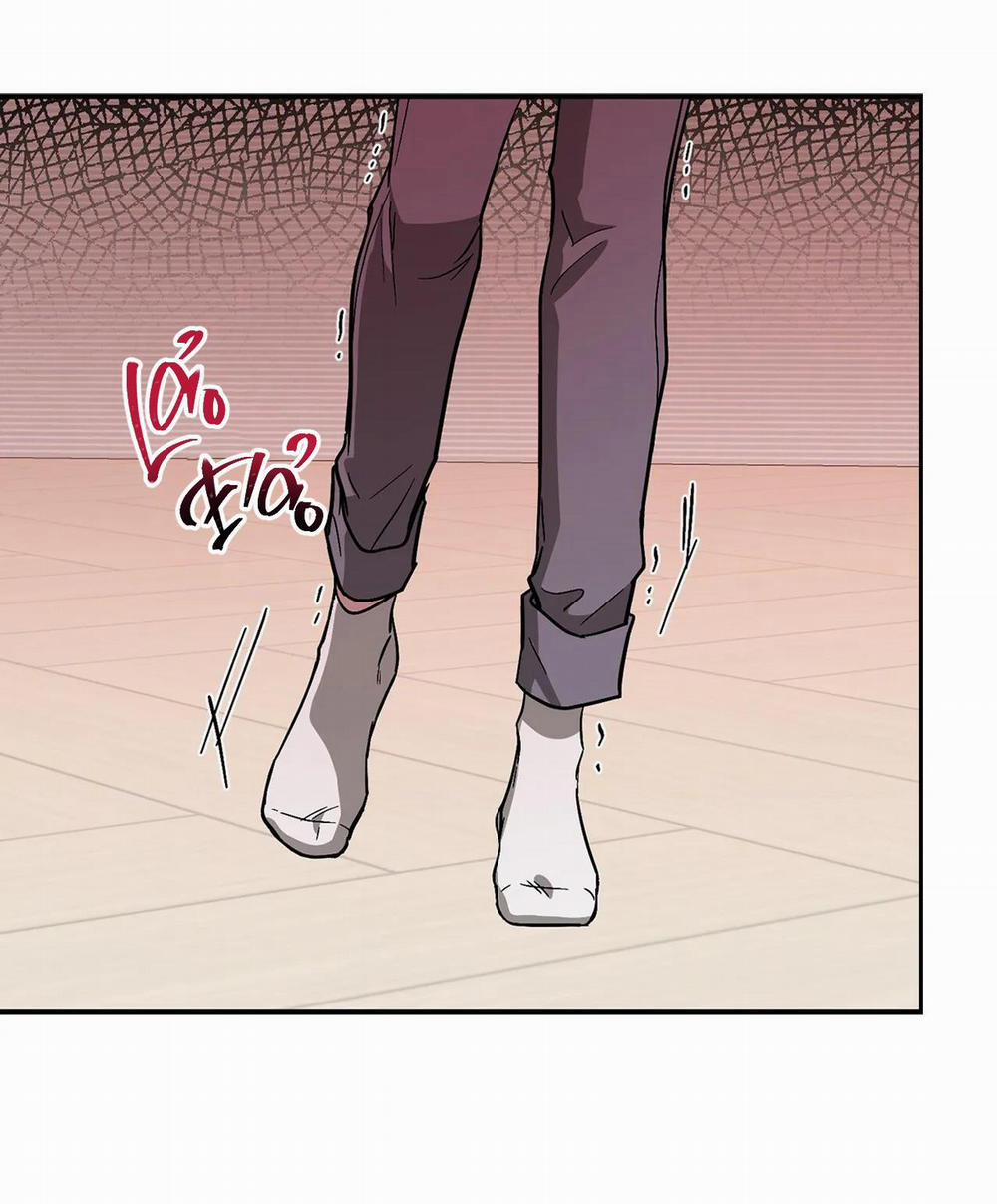 Sống Lại Lần Nữa 31 trang 97