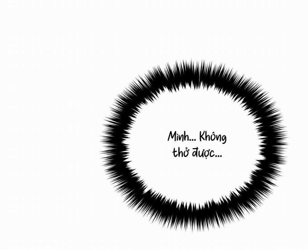 Sống Lại Lần Nữa 31 trang 98