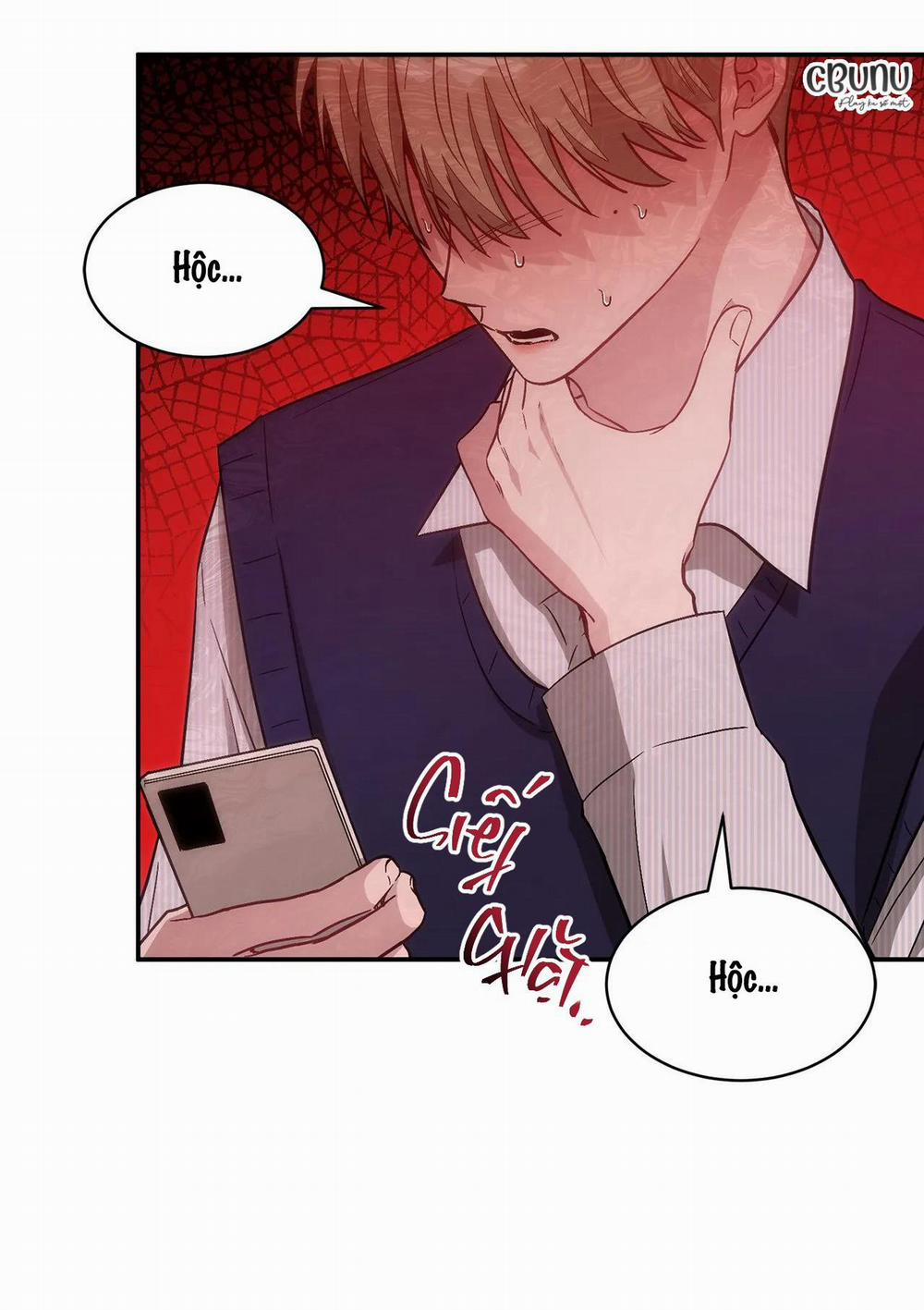 Sống Lại Lần Nữa 31 trang 99