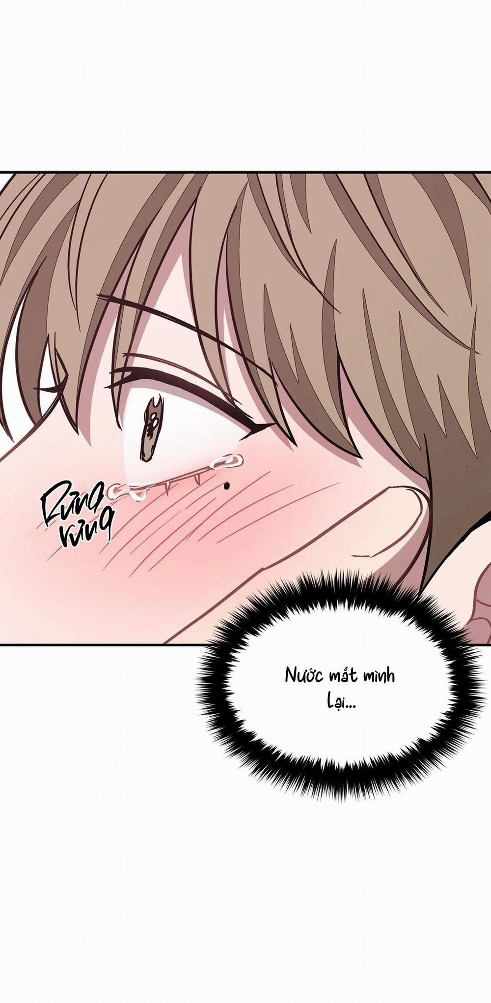 Sống Lại Lần Nữa 32 trang 104