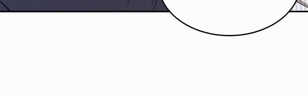 Sống Lại Lần Nữa 32 trang 107