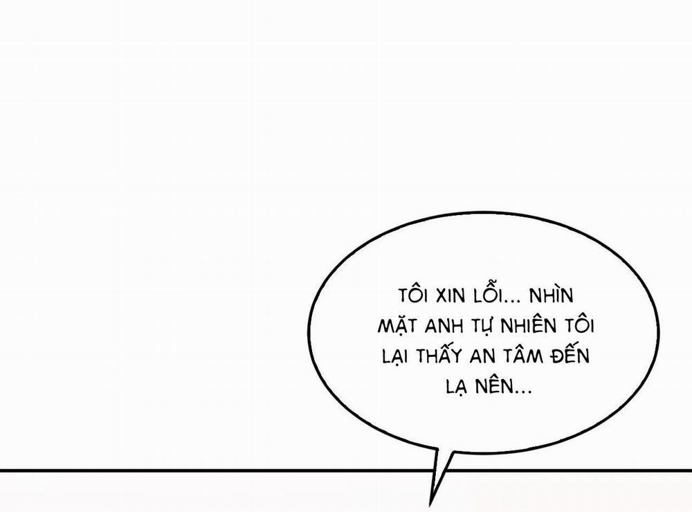 Sống Lại Lần Nữa 32 trang 110