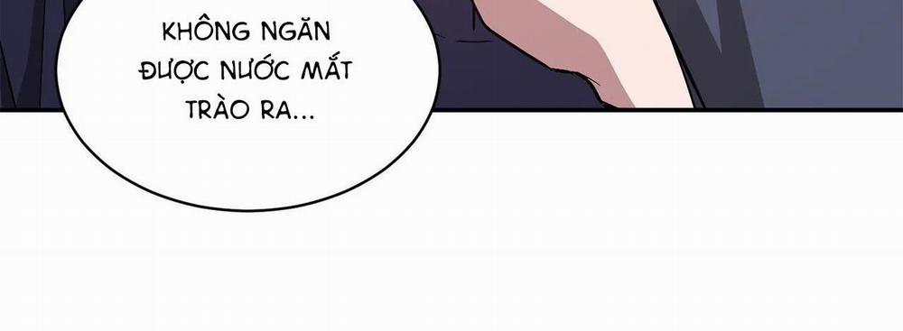 Sống Lại Lần Nữa 32 trang 112