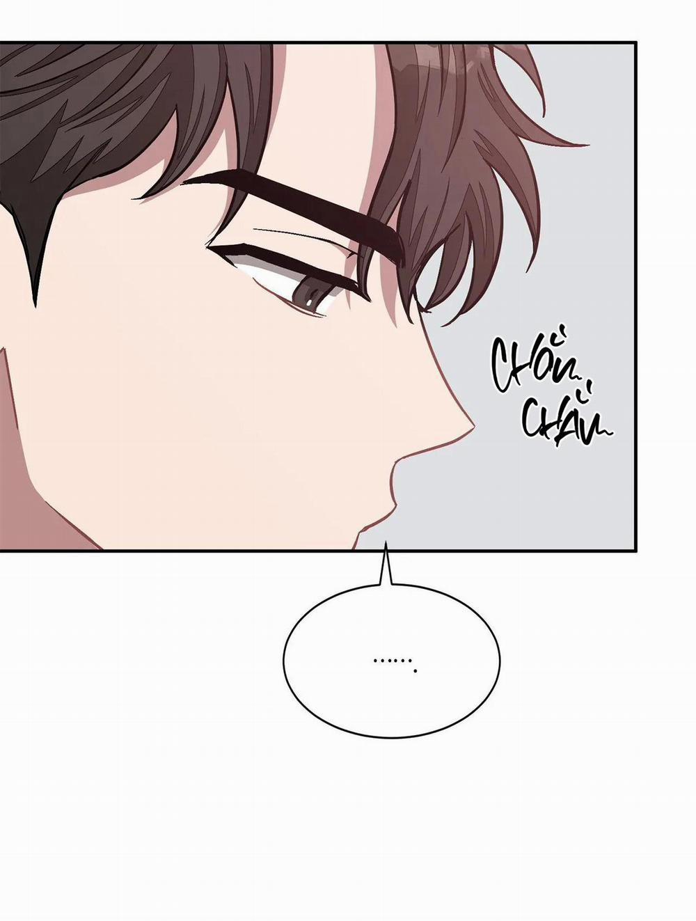 Sống Lại Lần Nữa 32 trang 114