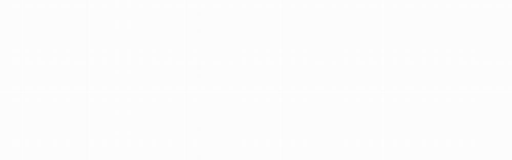 Sống Lại Lần Nữa 32 trang 124