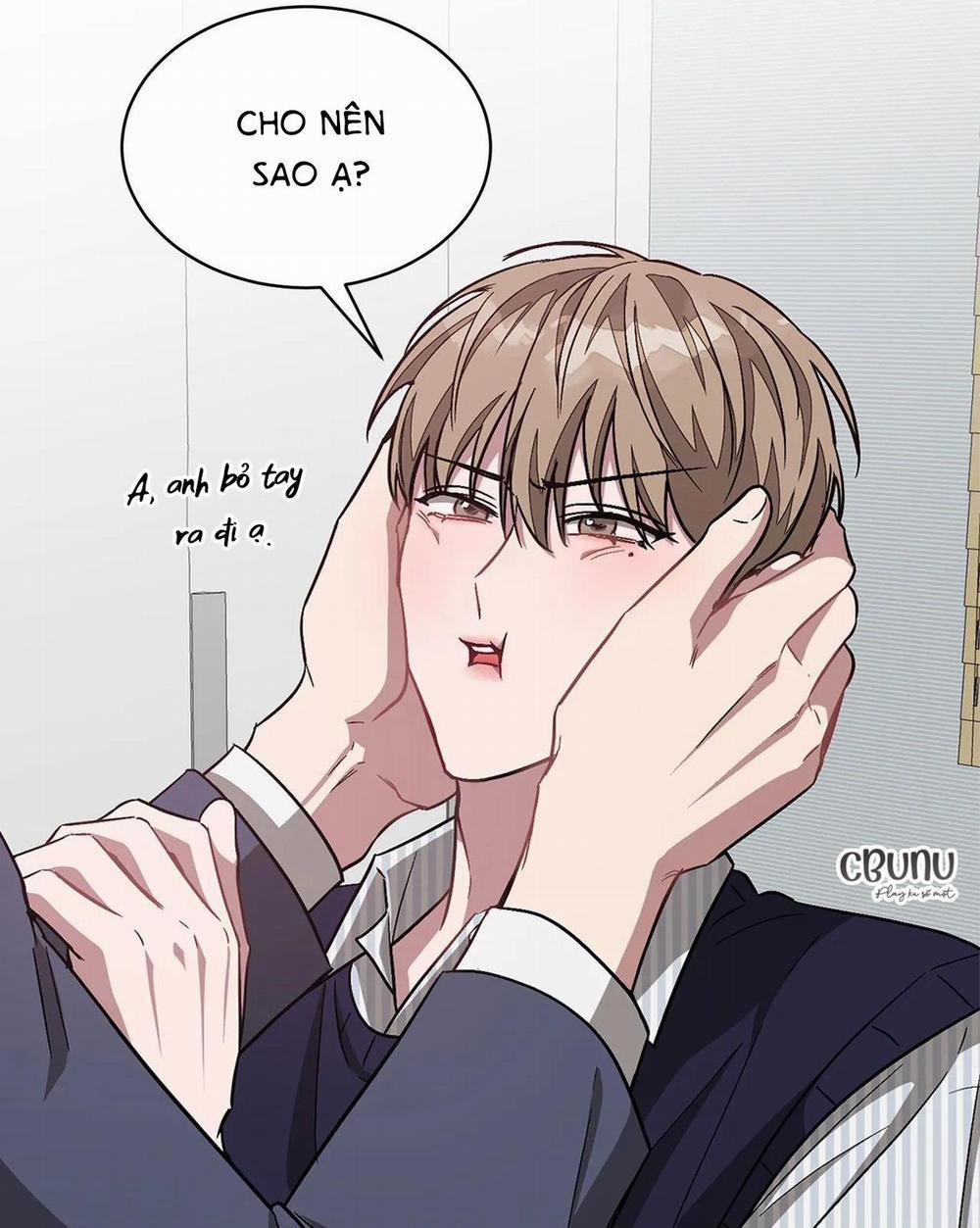 Sống Lại Lần Nữa 32 trang 128