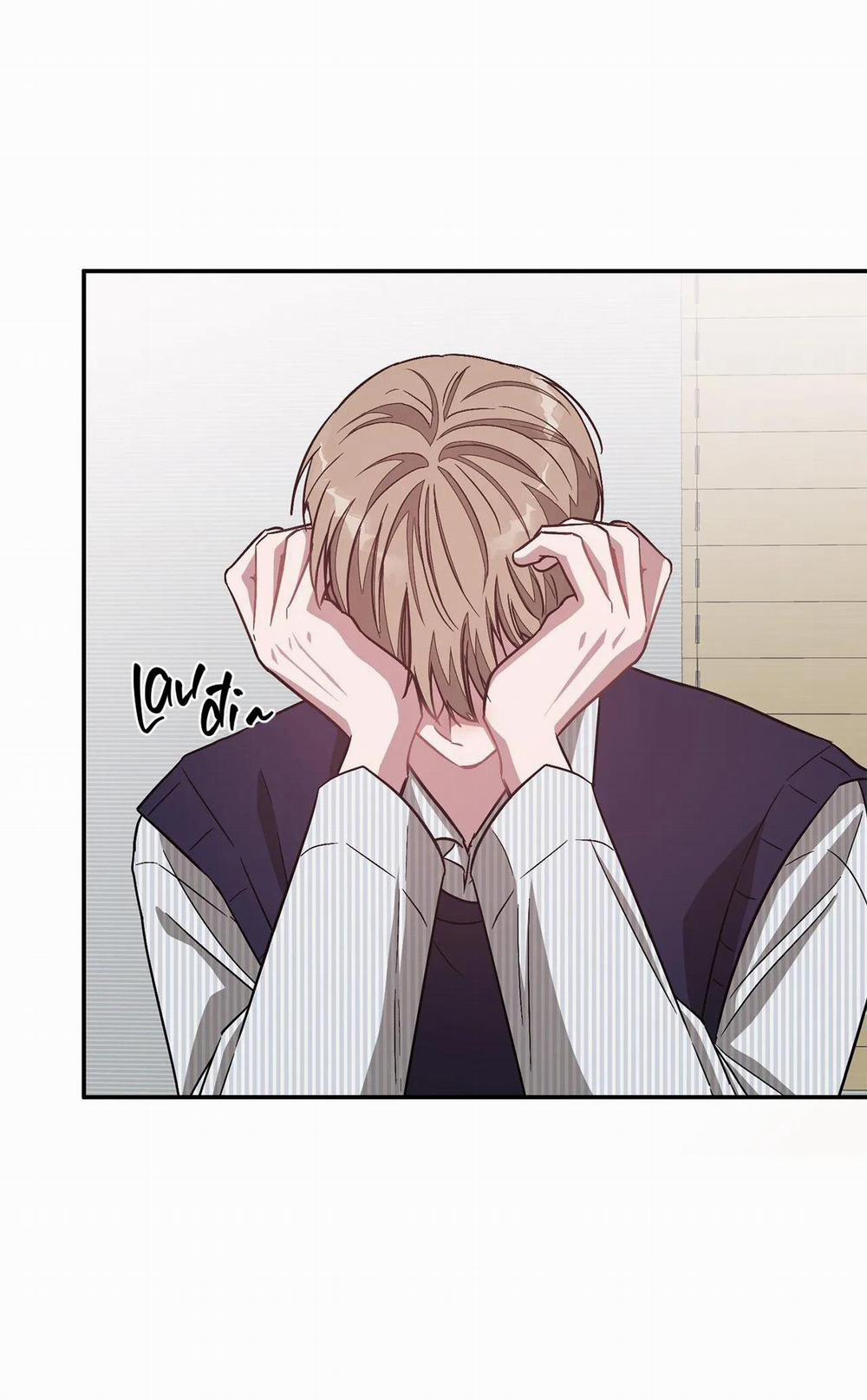 Sống Lại Lần Nữa 32 trang 136