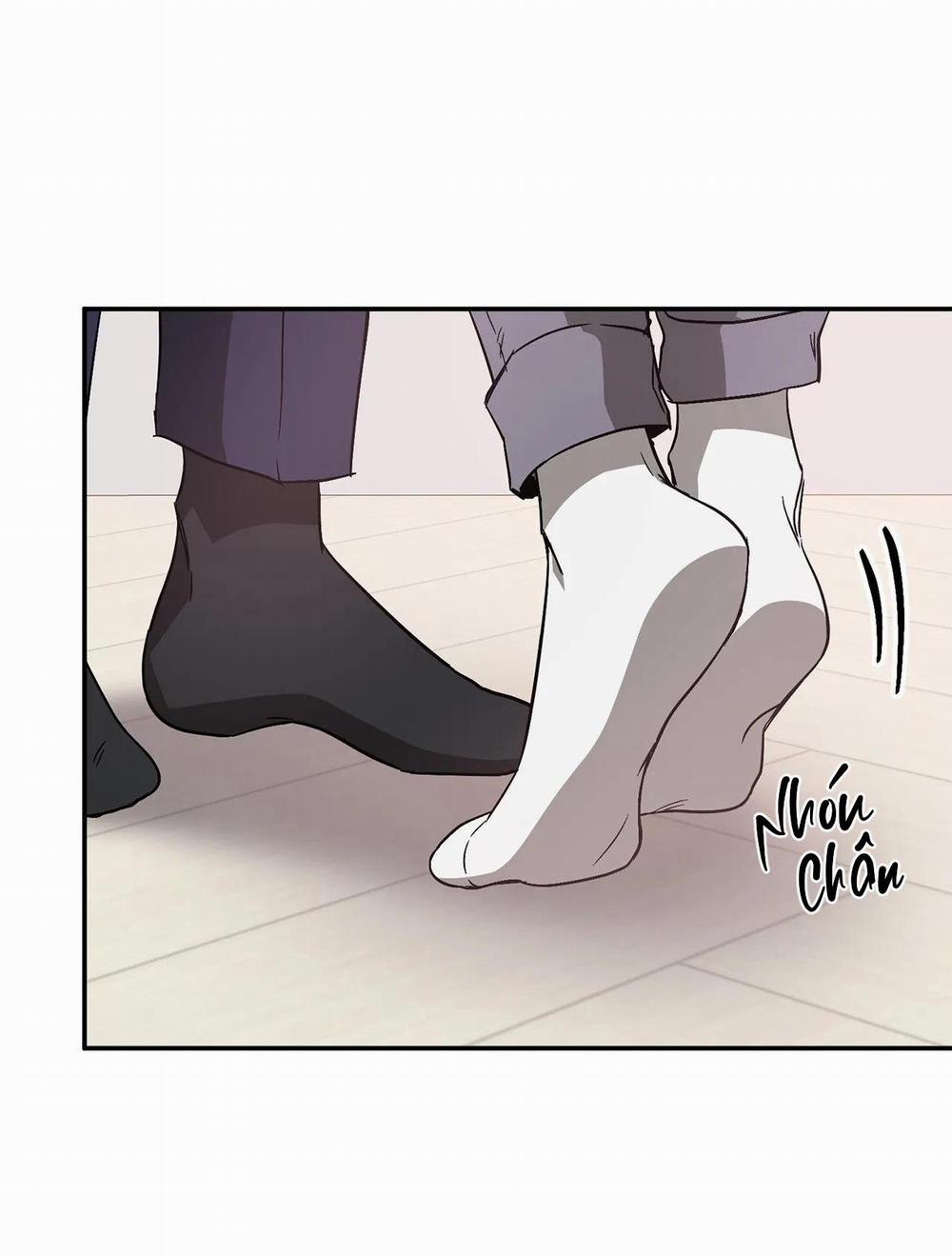 Sống Lại Lần Nữa 32 trang 138