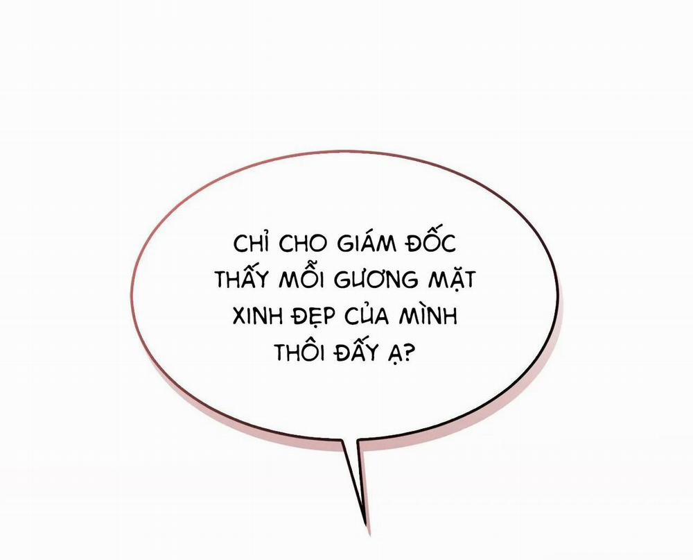 Sống Lại Lần Nữa 32 trang 139