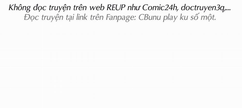 Sống Lại Lần Nữa 32 trang 141