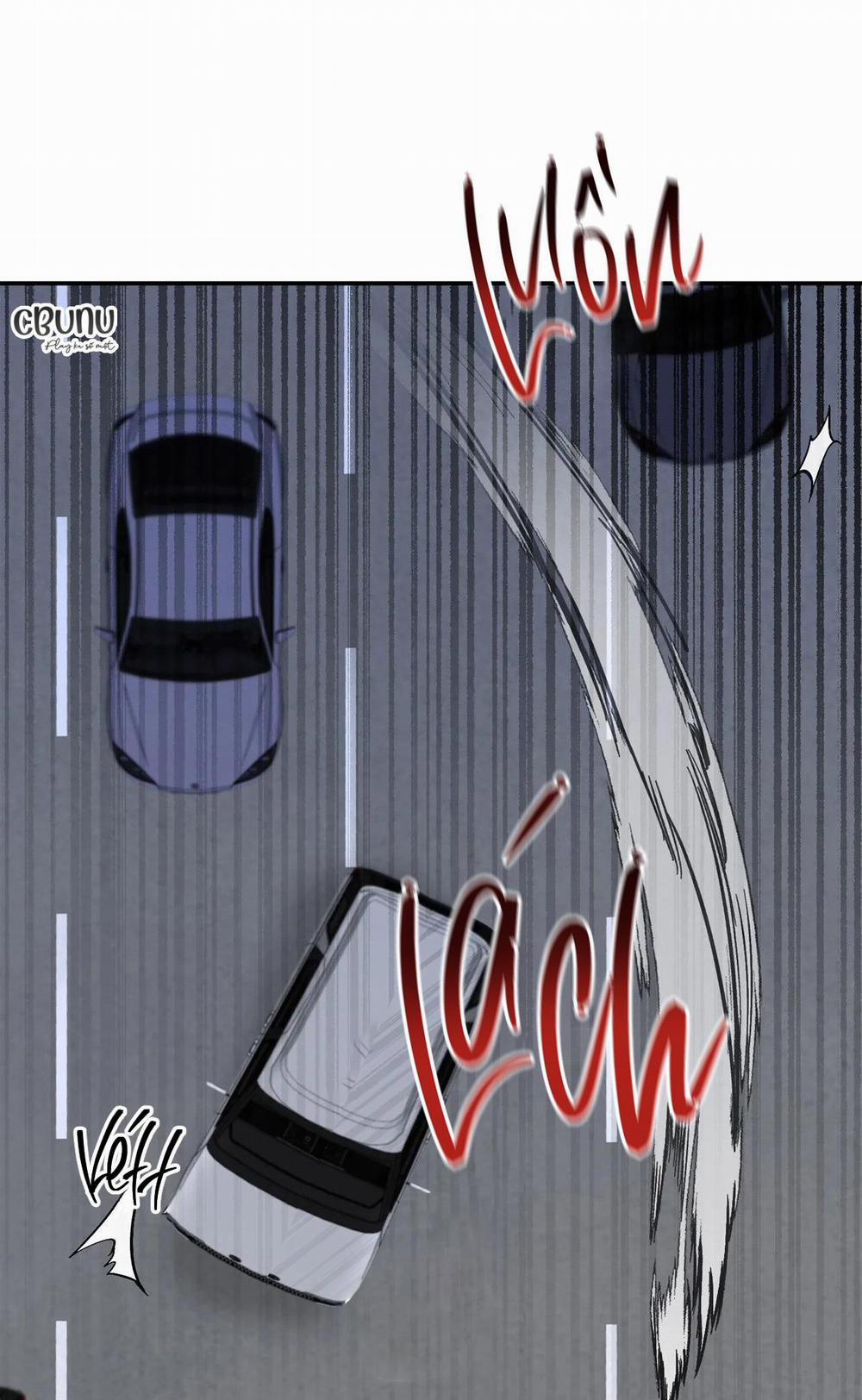 Sống Lại Lần Nữa 32 trang 18