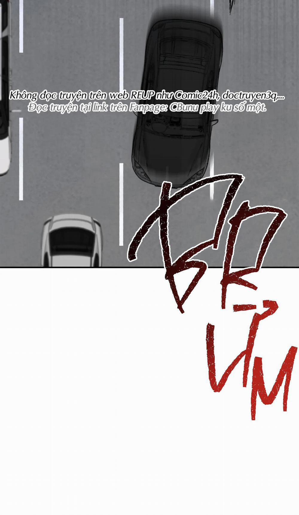 Sống Lại Lần Nữa 32 trang 19