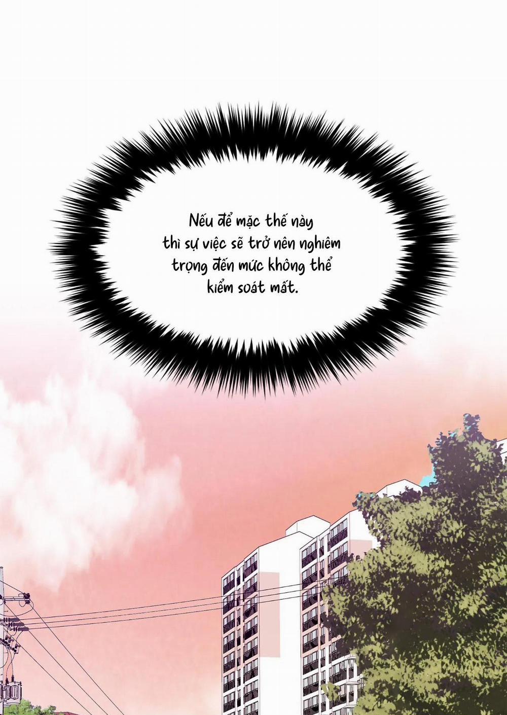 Sống Lại Lần Nữa 32 trang 23