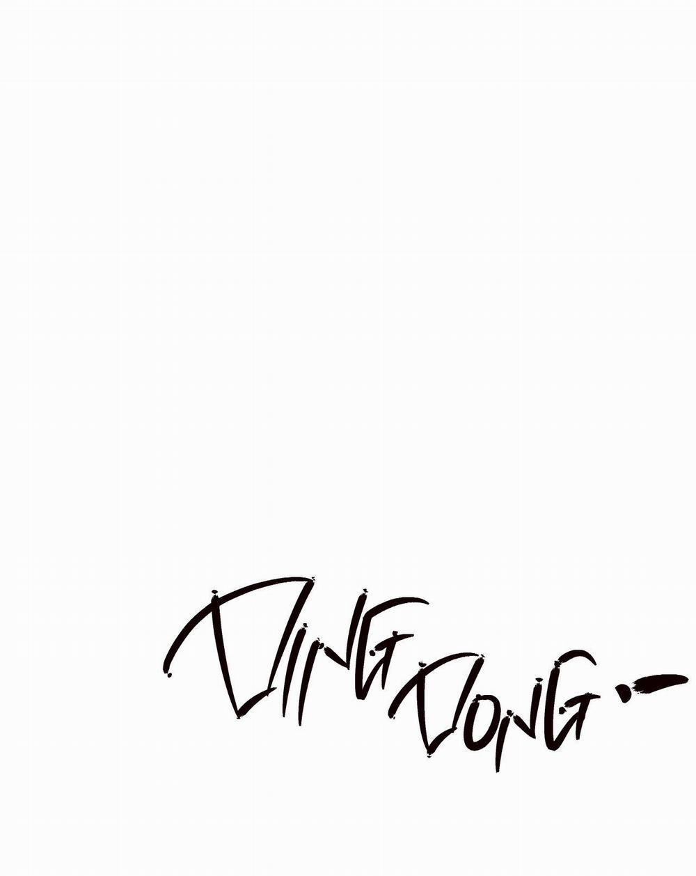 Sống Lại Lần Nữa 32 trang 25