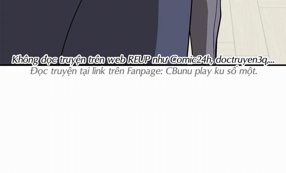 Sống Lại Lần Nữa 32 trang 42