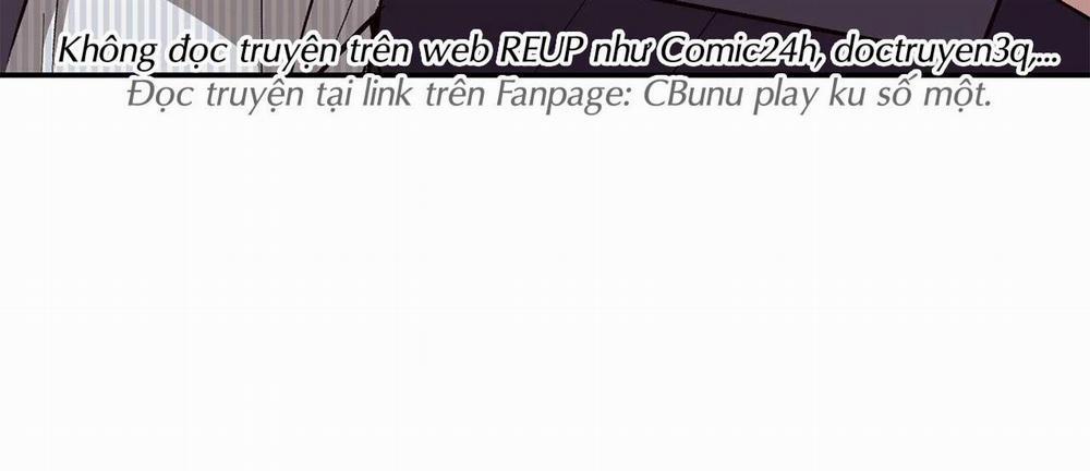 Sống Lại Lần Nữa 32 trang 54