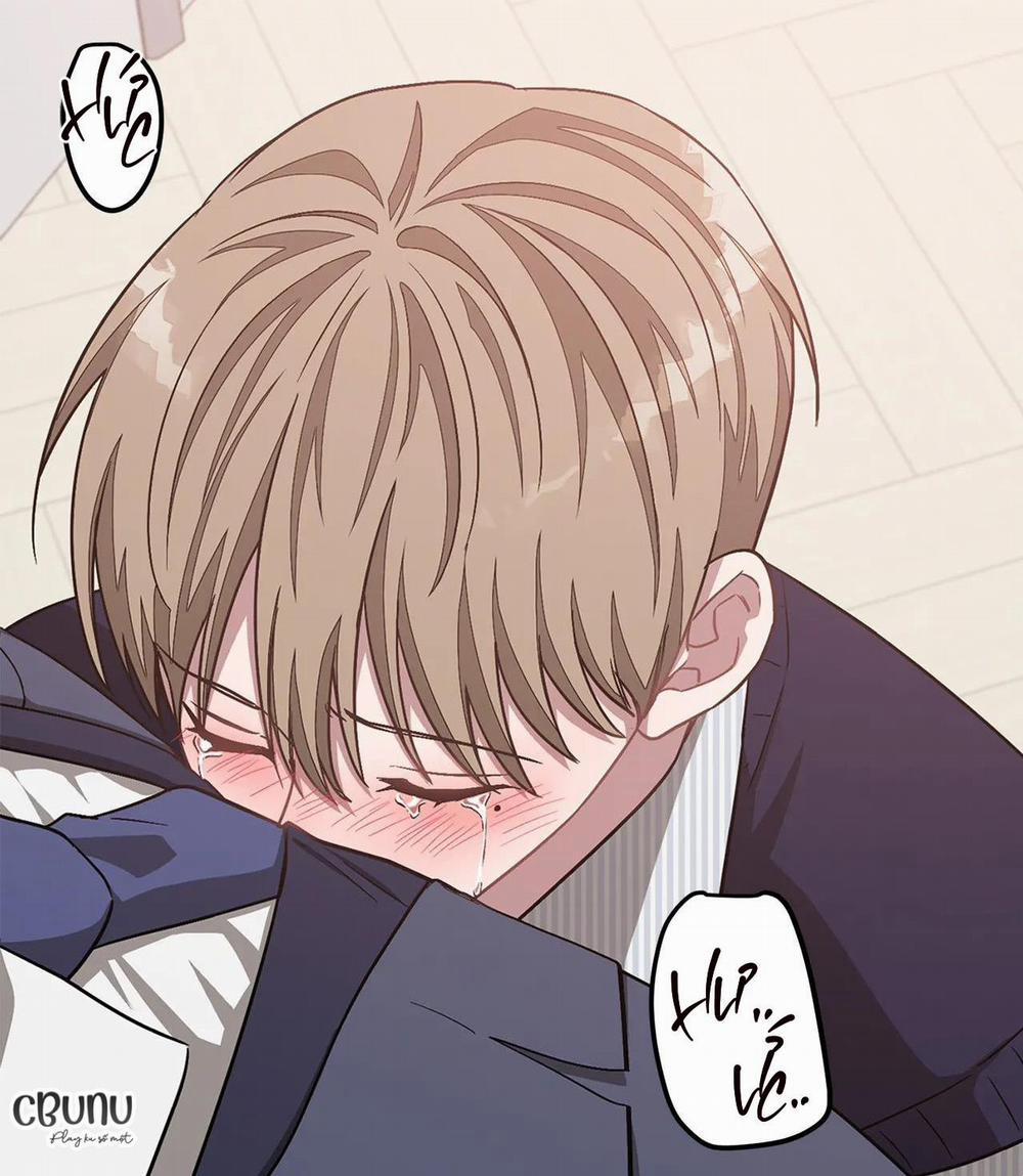 Sống Lại Lần Nữa 32 trang 56