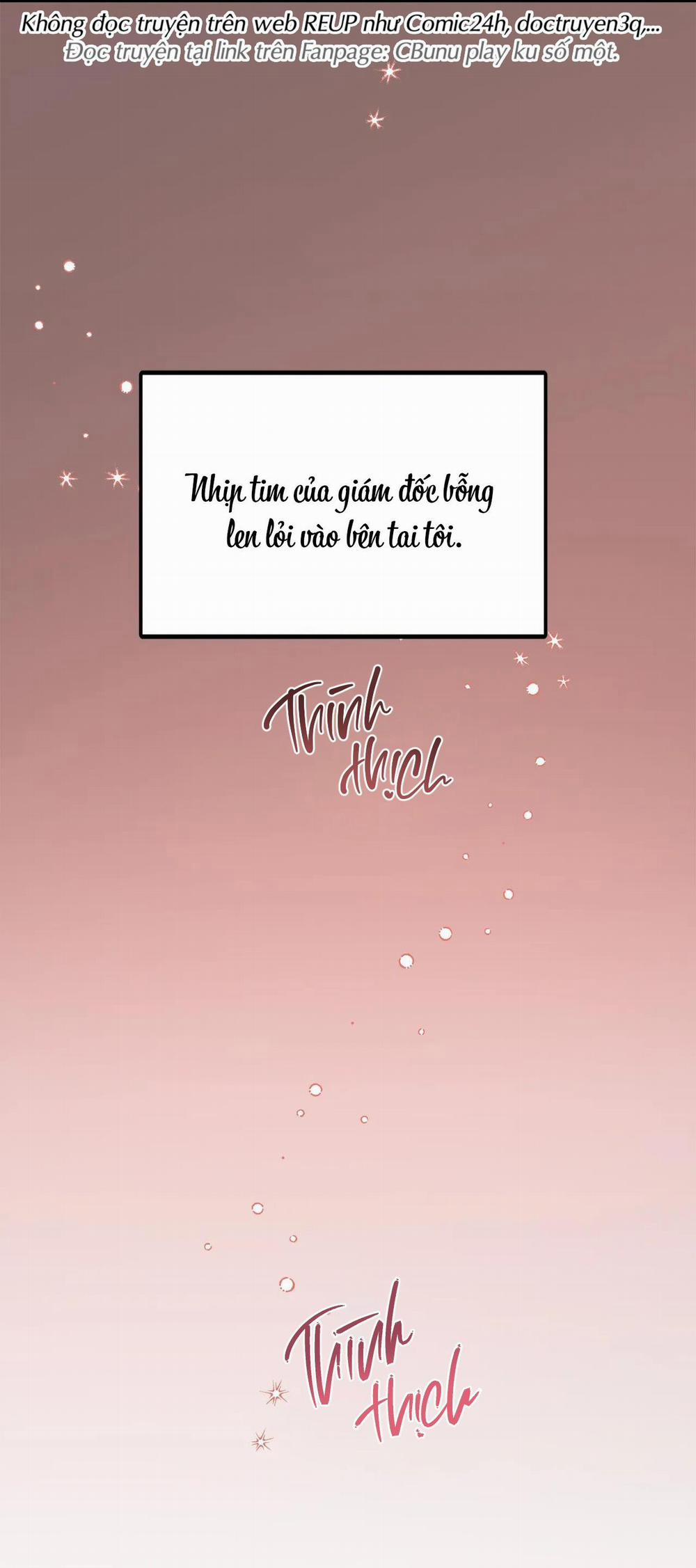 Sống Lại Lần Nữa 32 trang 72