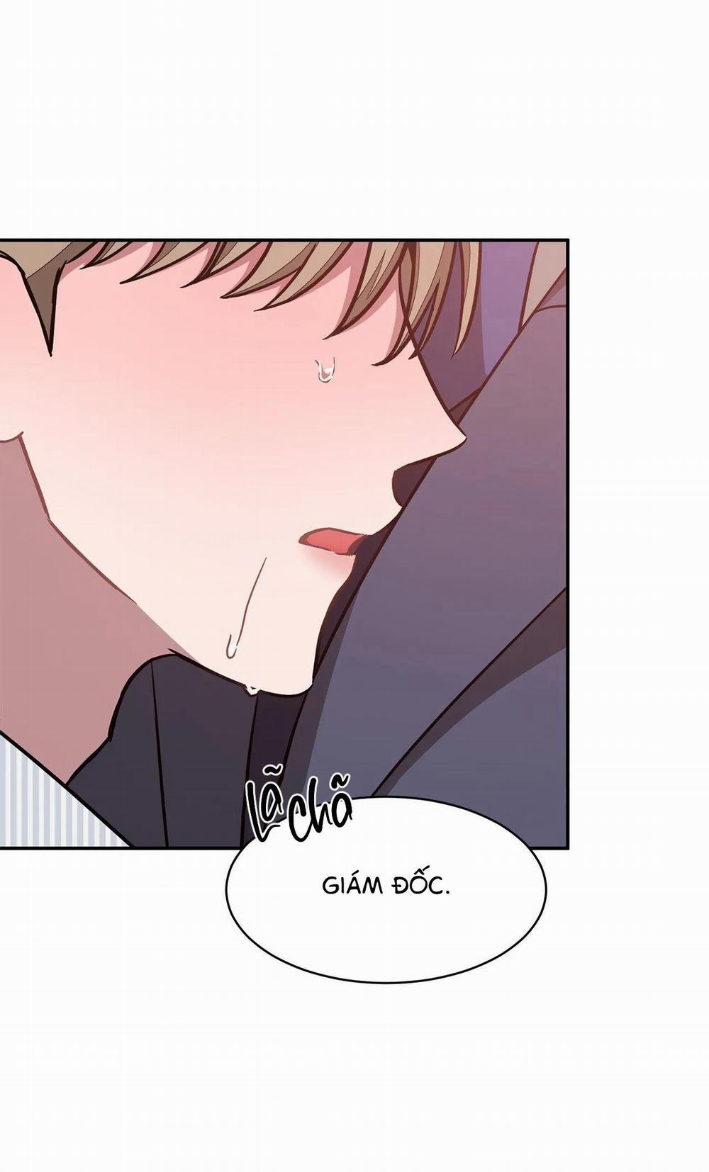 Sống Lại Lần Nữa 32 trang 81