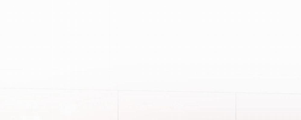 Sống Lại Lần Nữa 32 trang 88