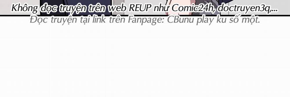 Sống Lại Lần Nữa 32 trang 90