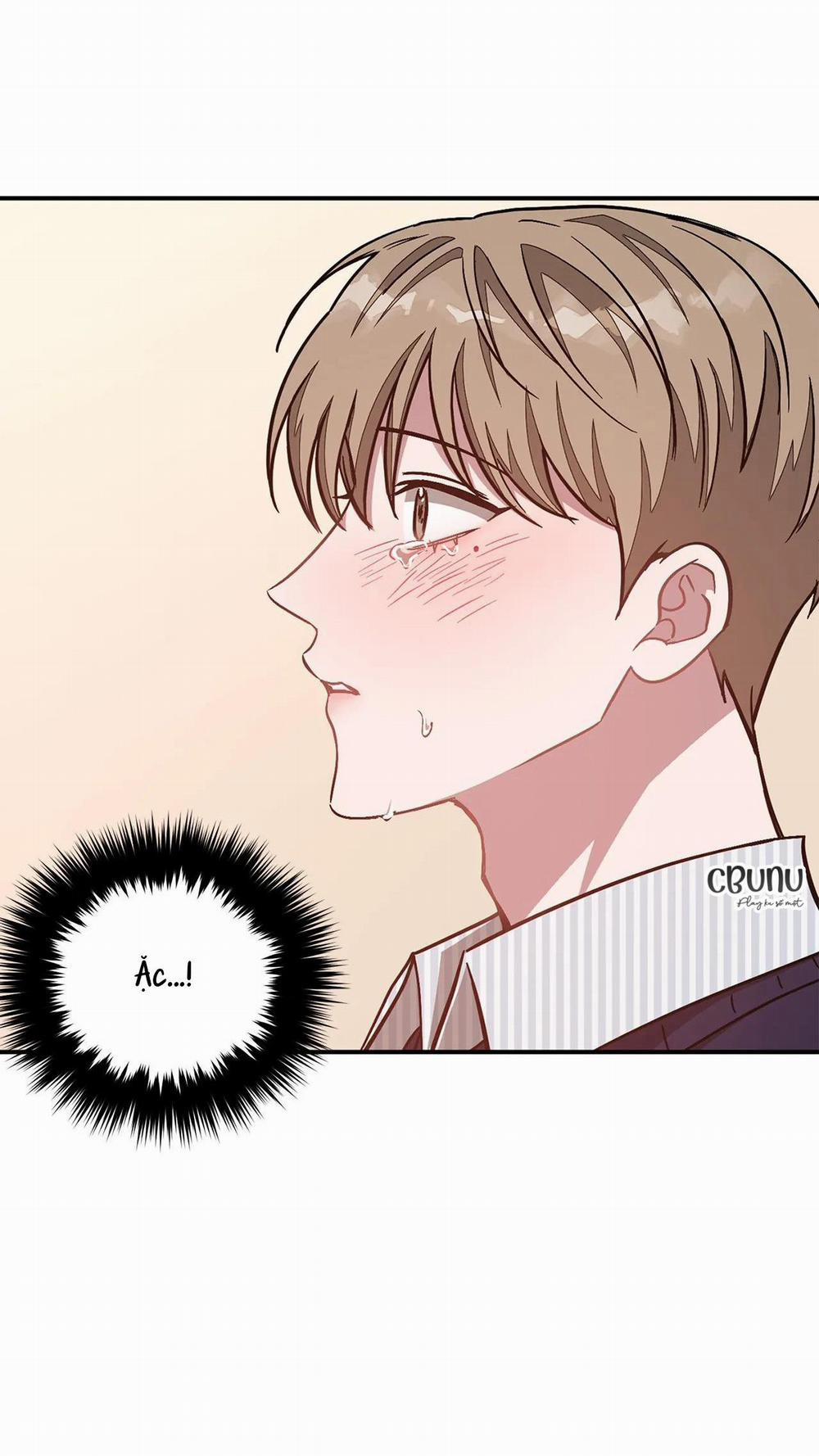 Sống Lại Lần Nữa 32 trang 91