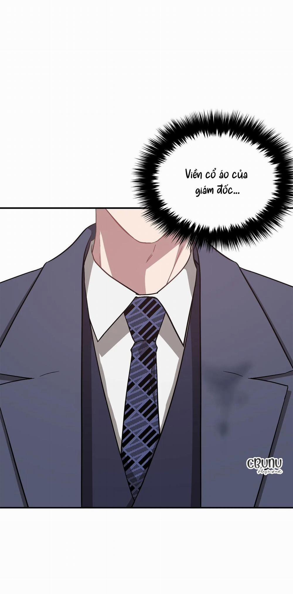 Sống Lại Lần Nữa 32 trang 92