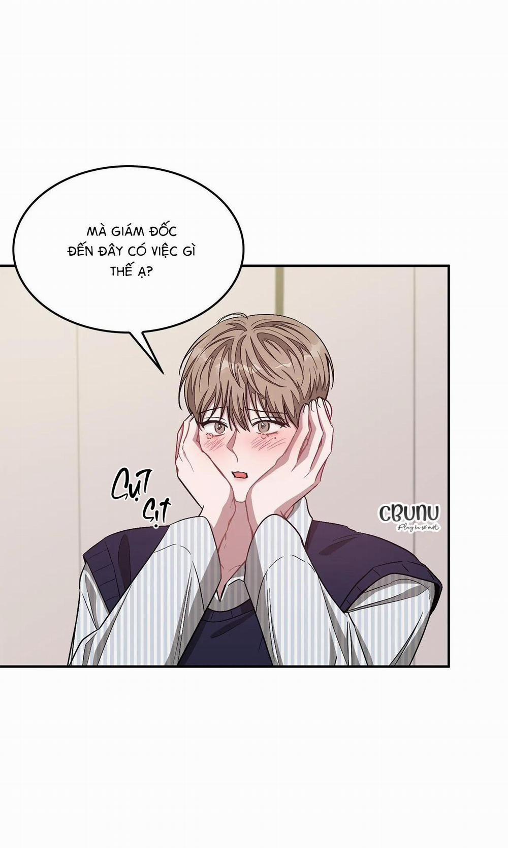 Sống Lại Lần Nữa 32 trang 99