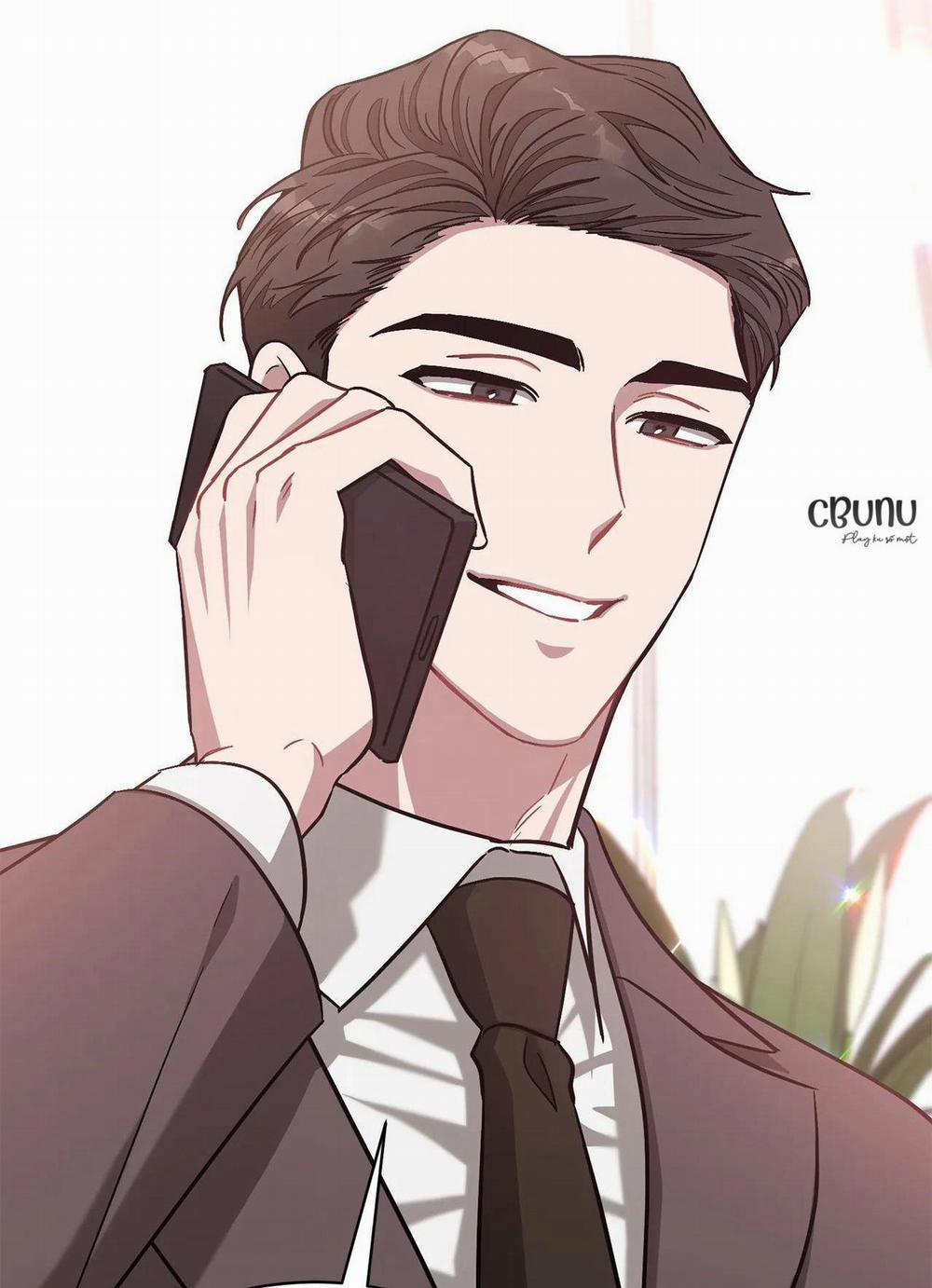 Sống Lại Lần Nữa 33 trang 108