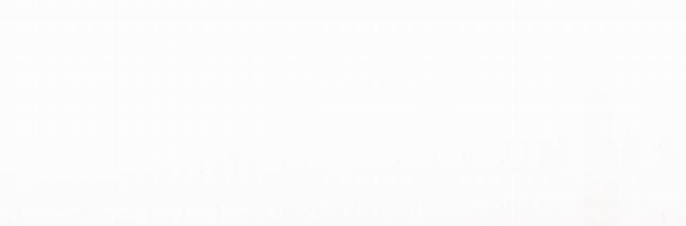 Sống Lại Lần Nữa 33 trang 110