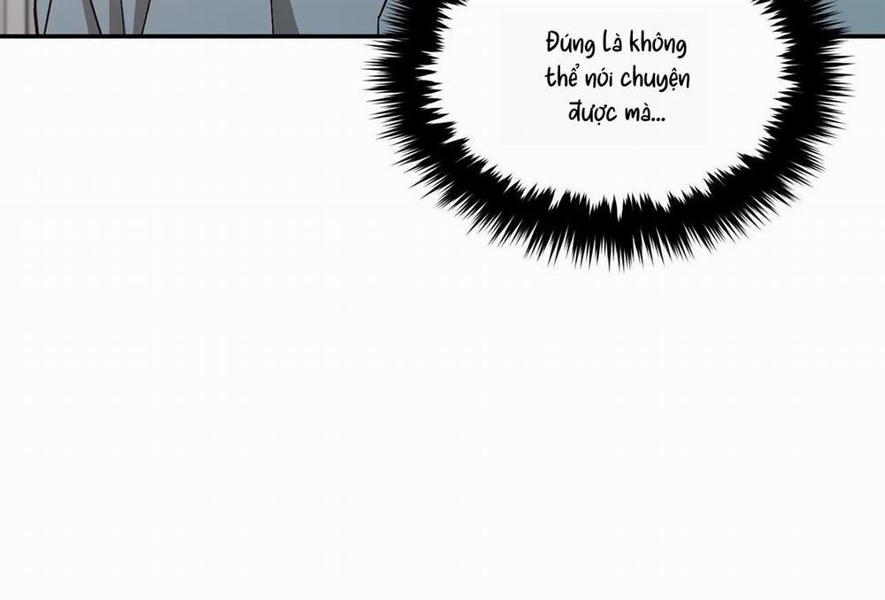 Sống Lại Lần Nữa 33 trang 112