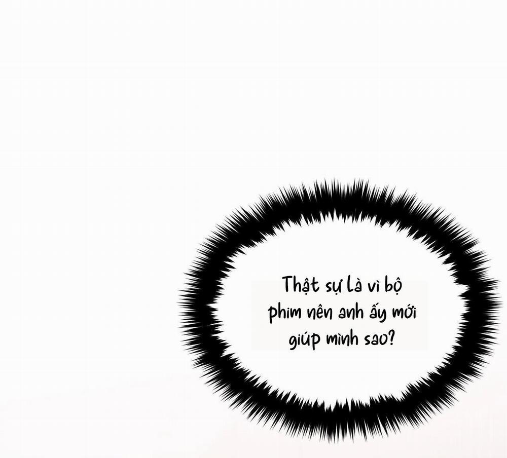 Sống Lại Lần Nữa 33 trang 119