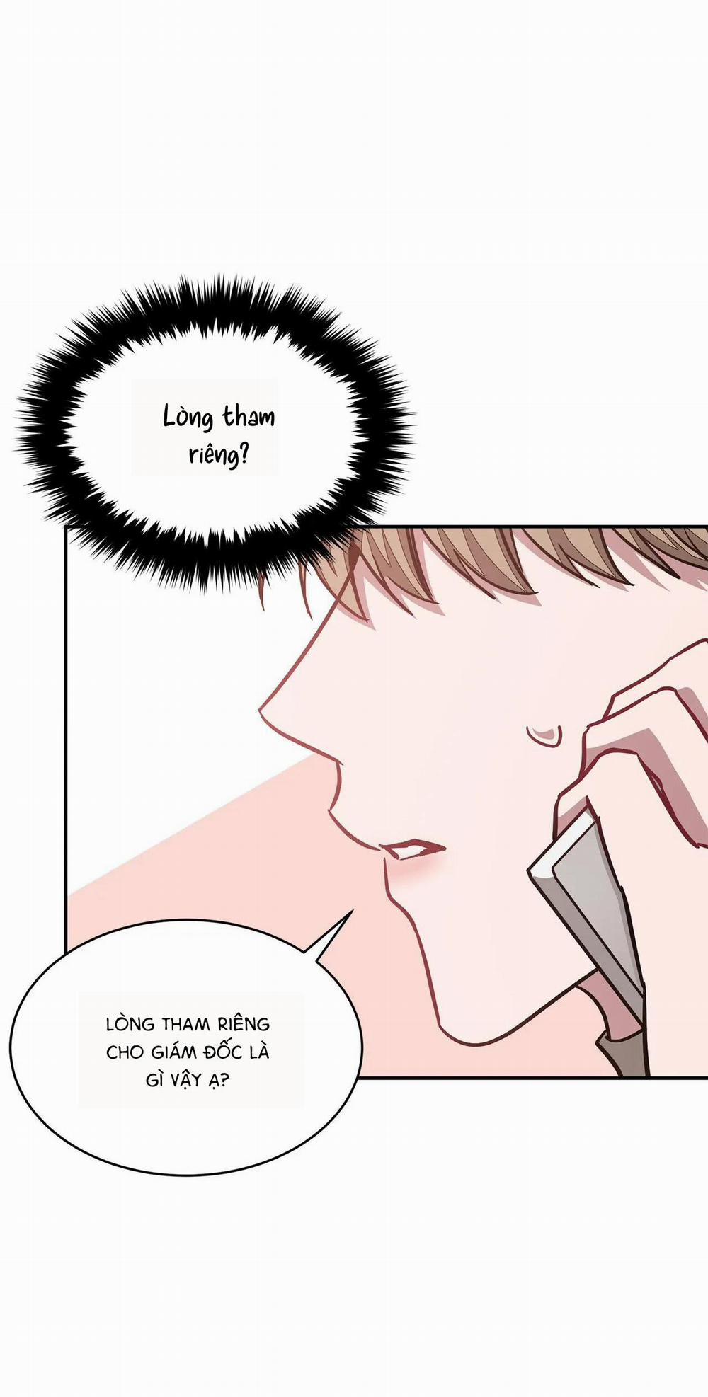 Sống Lại Lần Nữa 33 trang 121