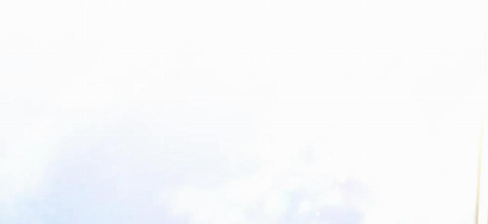 Sống Lại Lần Nữa 33 trang 123