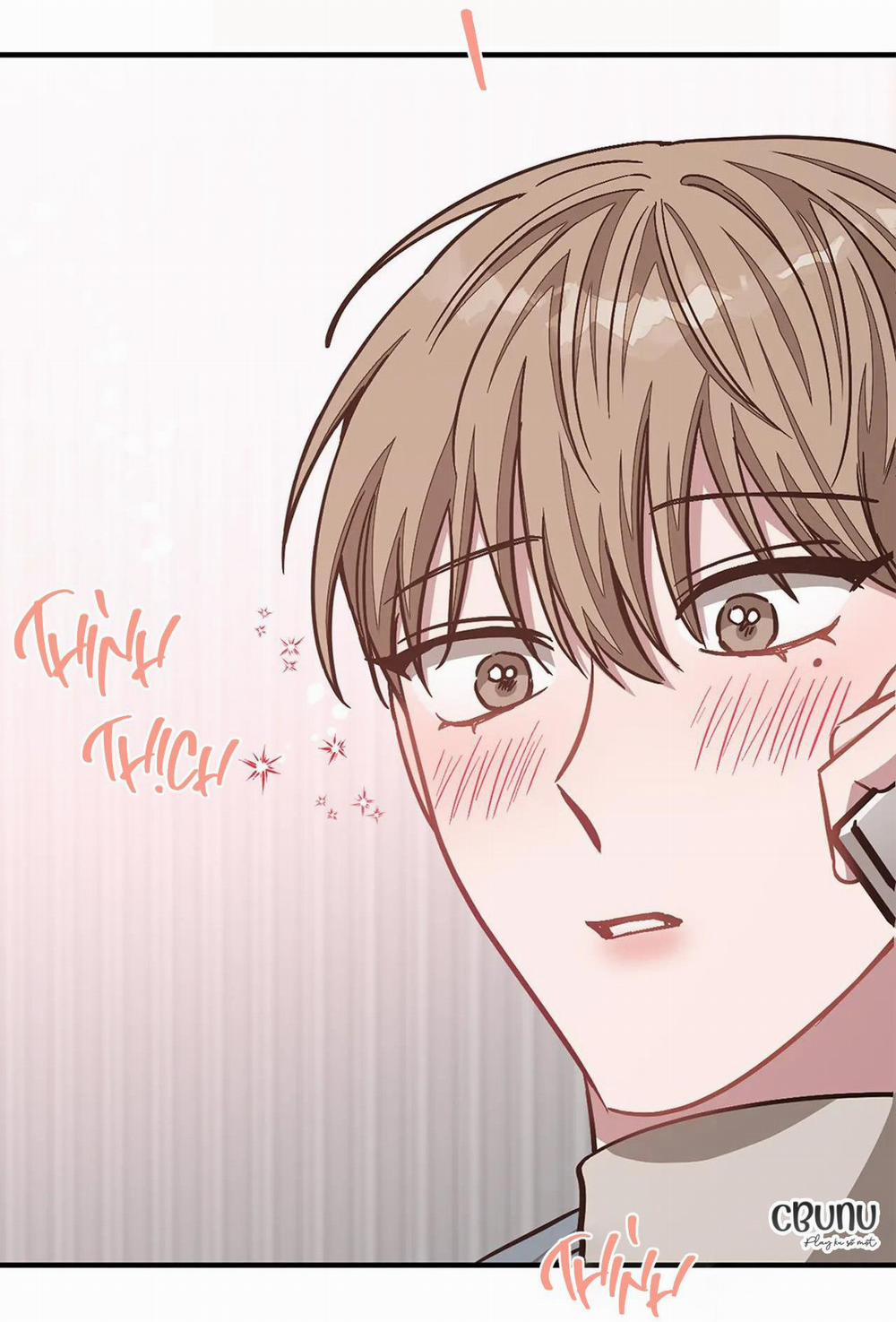 Sống Lại Lần Nữa 33 trang 127