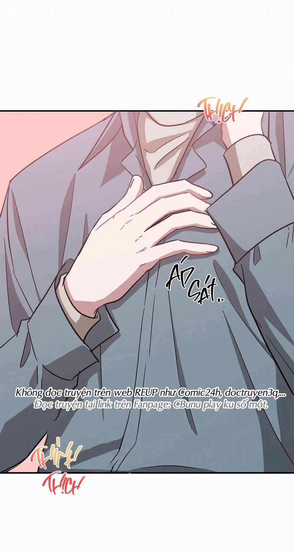 Sống Lại Lần Nữa 33 trang 130