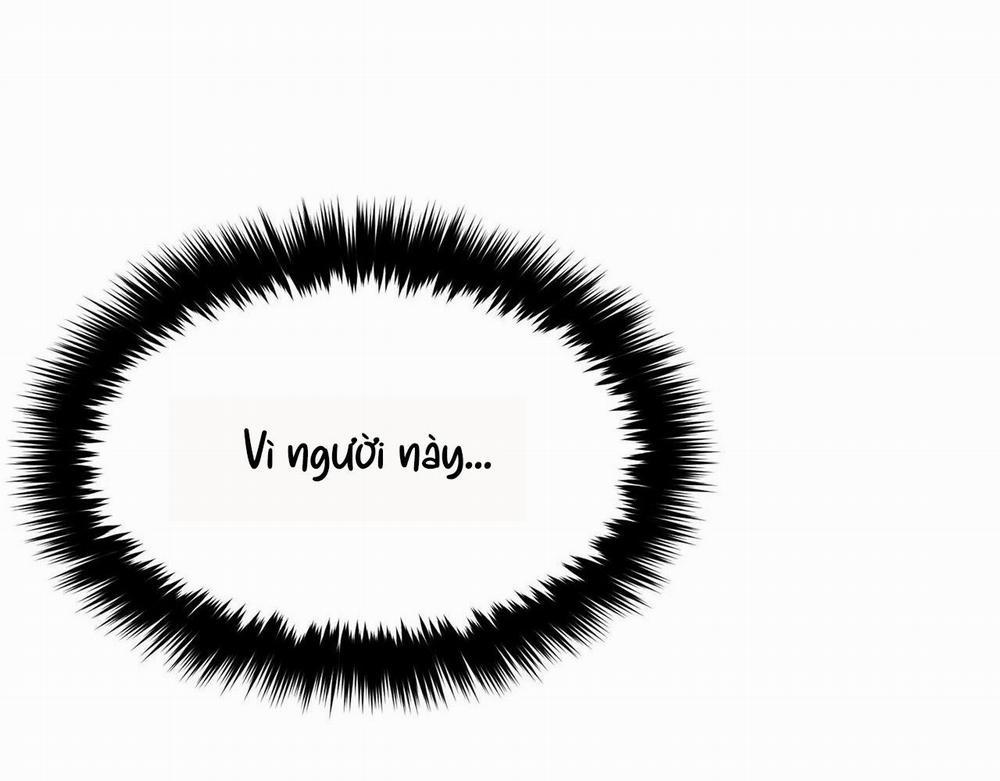 Sống Lại Lần Nữa 33 trang 131