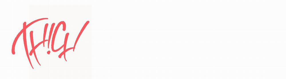 Sống Lại Lần Nữa 33 trang 132