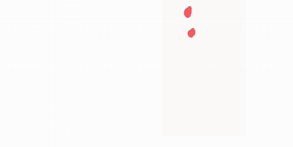 Sống Lại Lần Nữa 33 trang 134