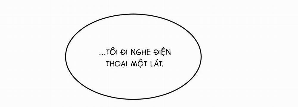 Sống Lại Lần Nữa 33 trang 21