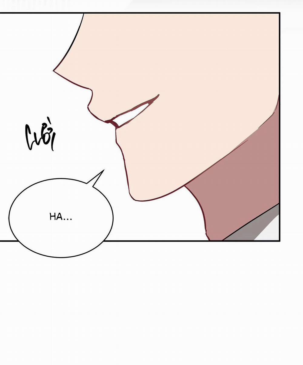 Sống Lại Lần Nữa 33 trang 26