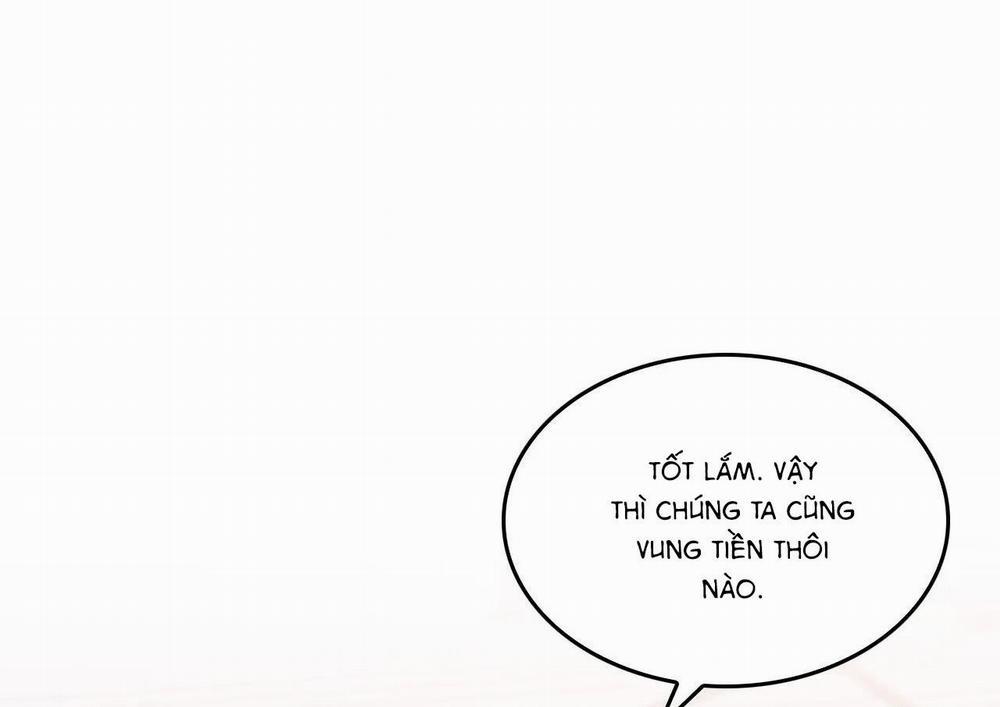 Sống Lại Lần Nữa 33 trang 27