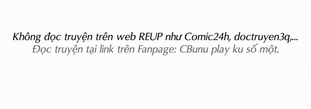 Sống Lại Lần Nữa 33 trang 31