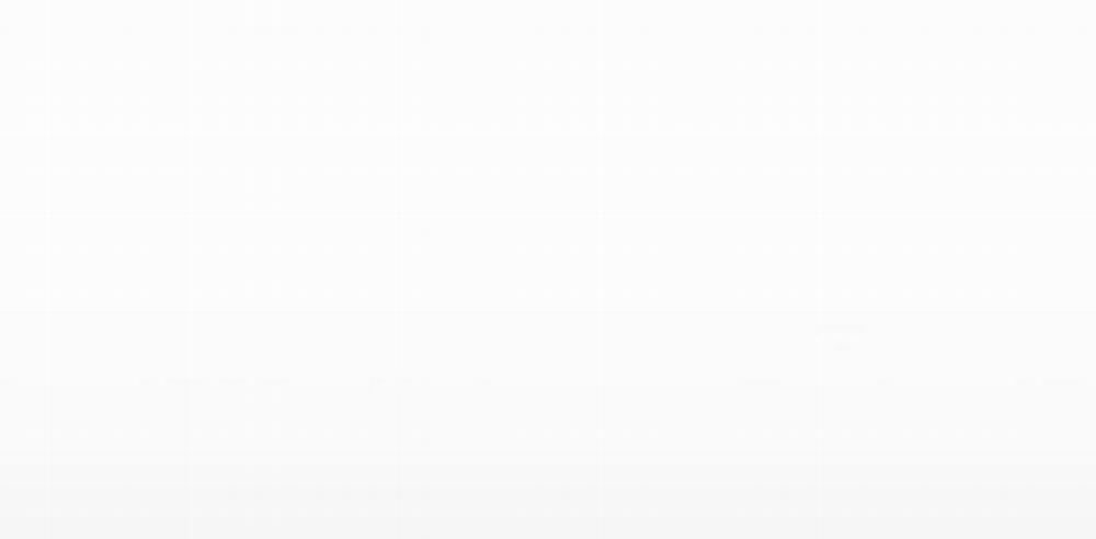 Sống Lại Lần Nữa 33 trang 34