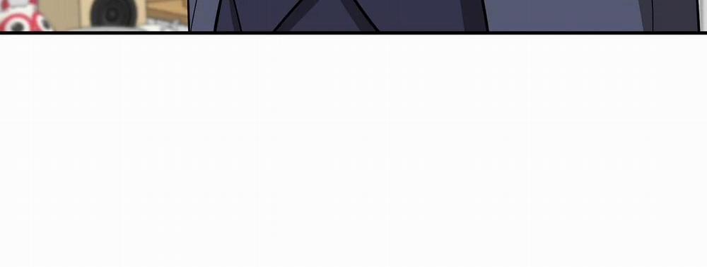 Sống Lại Lần Nữa 33 trang 36