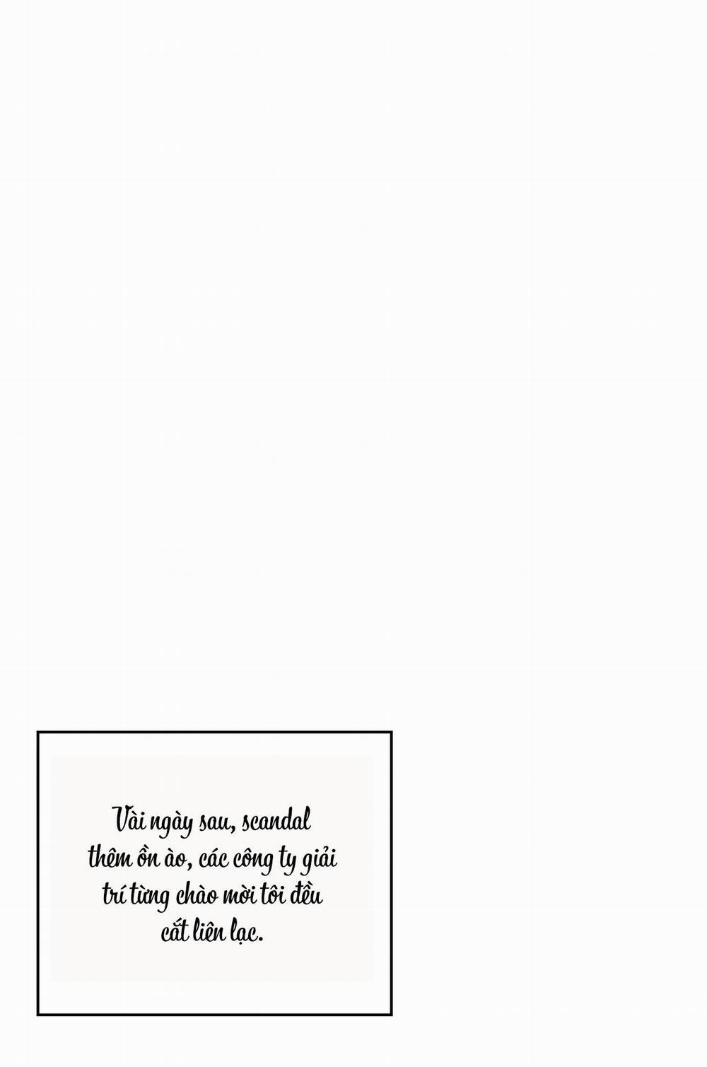 Sống Lại Lần Nữa 33 trang 40