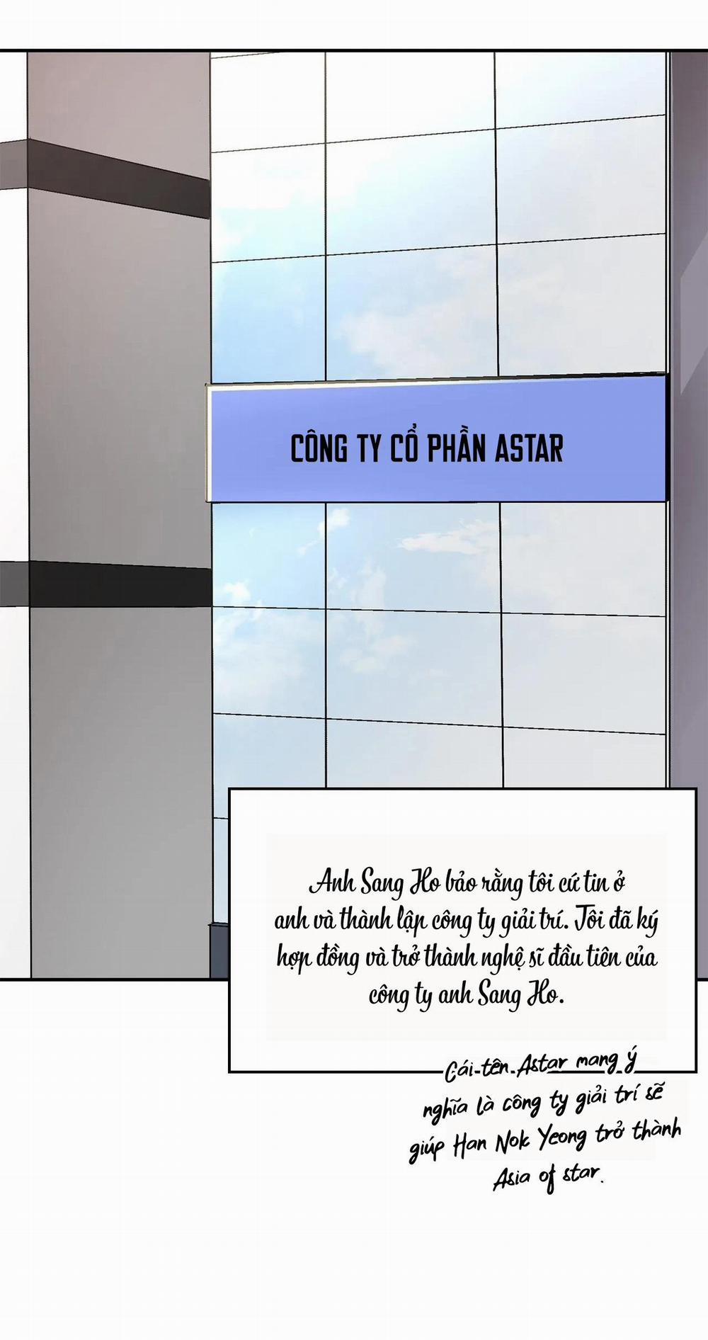 Sống Lại Lần Nữa 33 trang 41