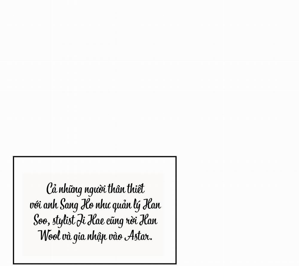 Sống Lại Lần Nữa 33 trang 43