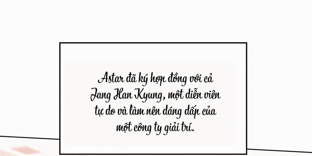 Sống Lại Lần Nữa 33 trang 45